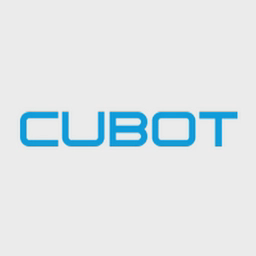 Cubot