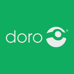 Doro