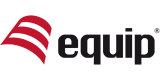 Equip