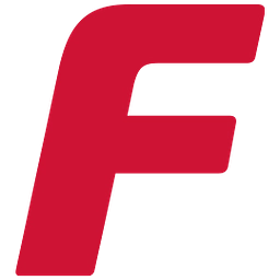 Fonestar sistem