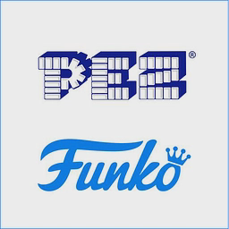 Funko