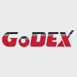 Godex