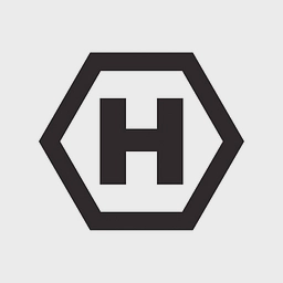 hammer