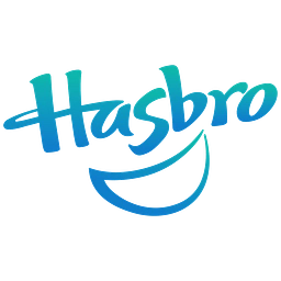 Hasbro