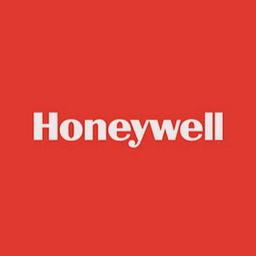 Metrologic - honeywell