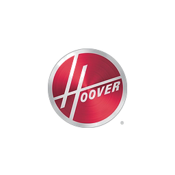 Hoover