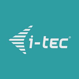 I - tec
