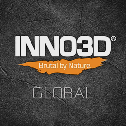 Inno3d