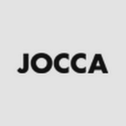 Jocca