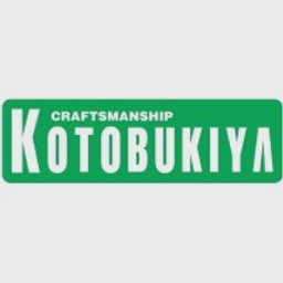 Kotobukiya
