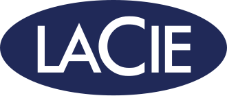 Lacie
