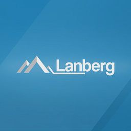 Lanberg