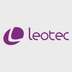 Leotec digital lifestyle