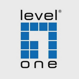 Level one