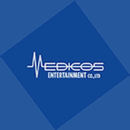 Medicos entertainment