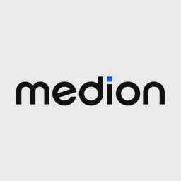 Medion