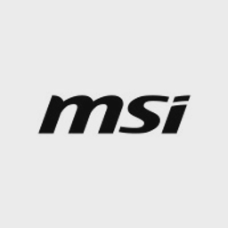 MSI