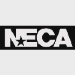 Neca