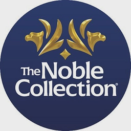 The noble collection