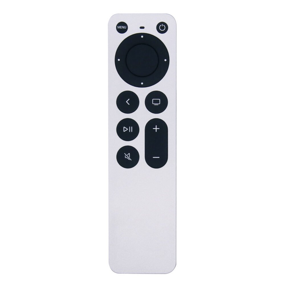 o1cn01gcox2j1j8spsc5ymt 2208869554504 0 cib.jpg