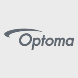 Optoma