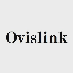 Ovislink