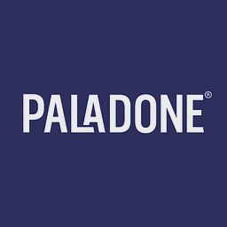 Palladone