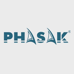 Phasak