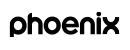 Phoenix Technologies