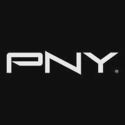 Pny
