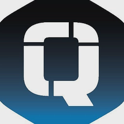 Qcharx international