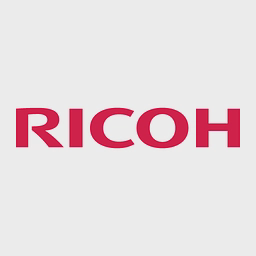 Ricoh