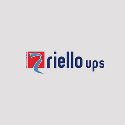 Riello upsu