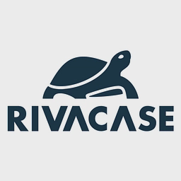 Rivacase
