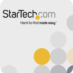 Startechcom