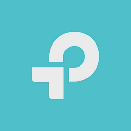 TP-Link