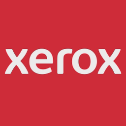 Xerox