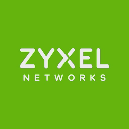 Zyxel