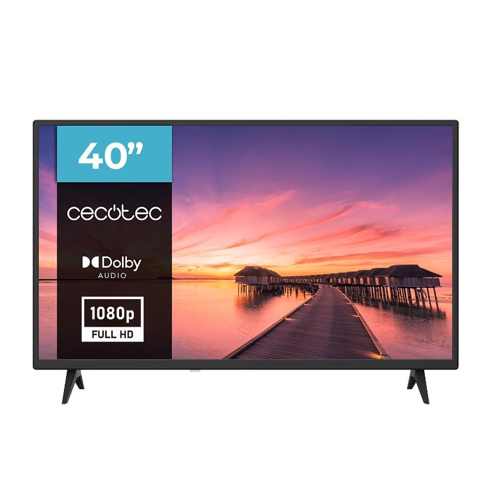 Television