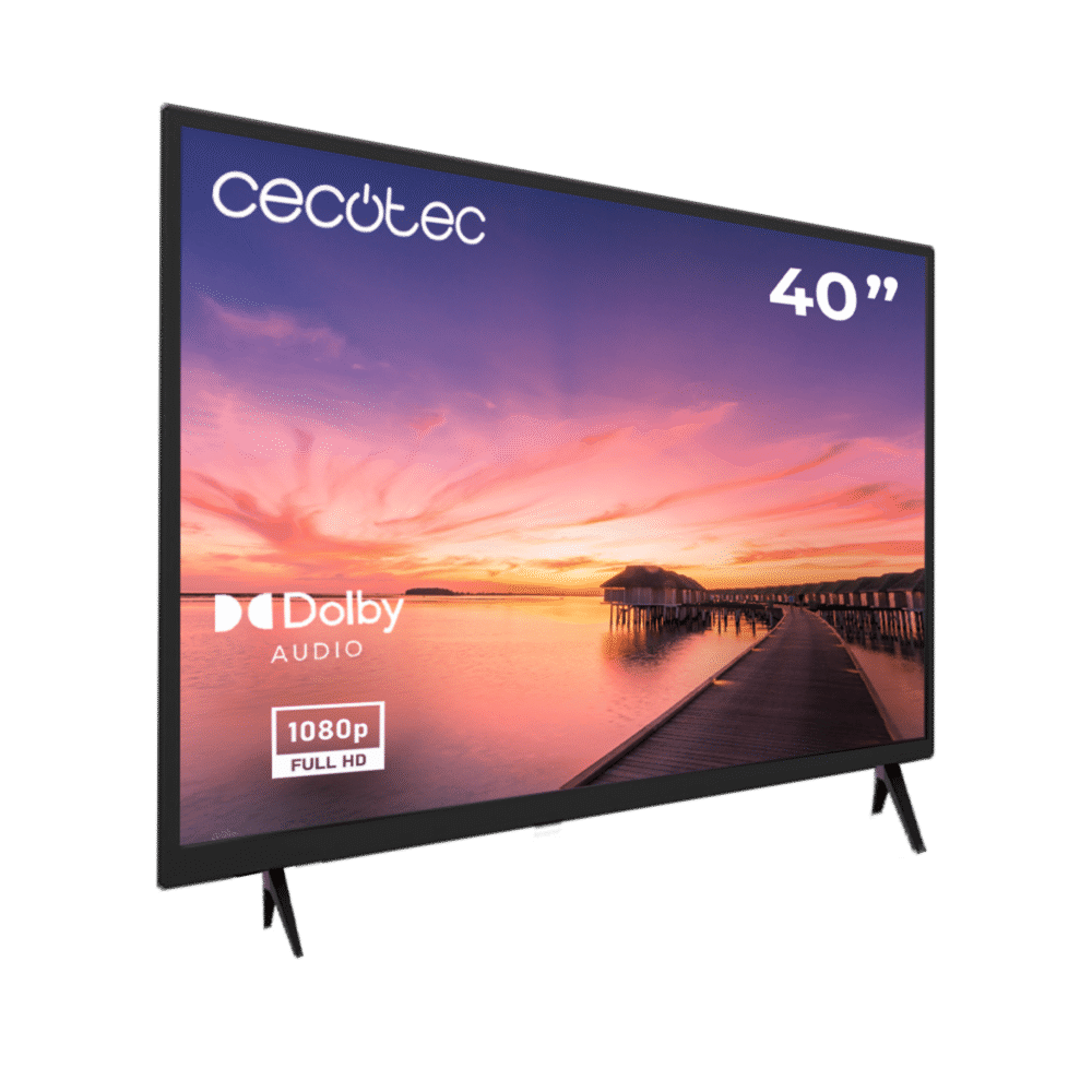 Television