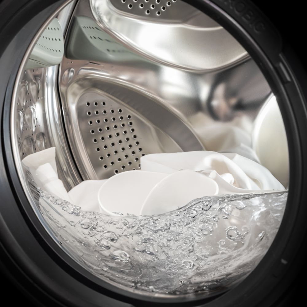 Lave-linge