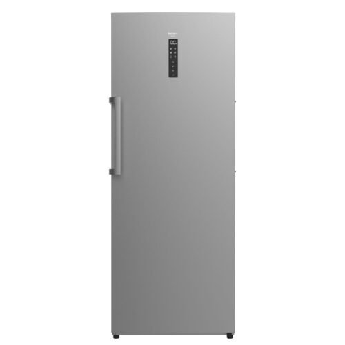 cecotec congélateur bolero coolmarket uf 380 inox Congélateur