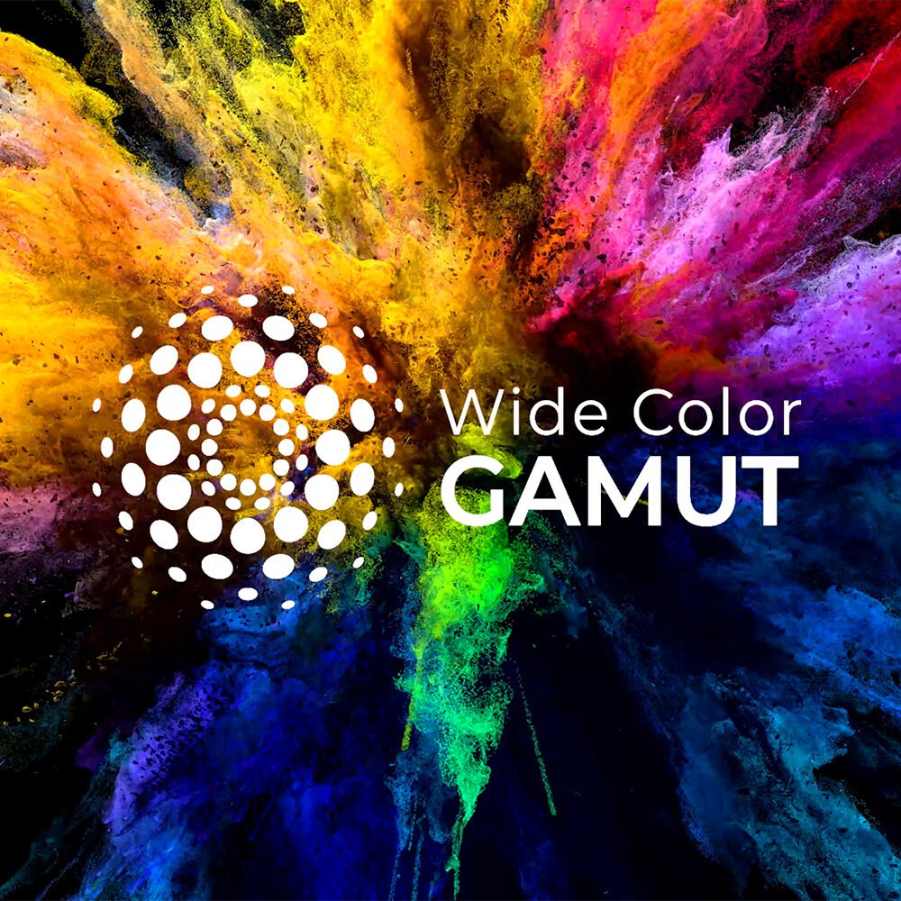 téléviseur cecotec tv qled v2 series vqu20075 电视 电视 台