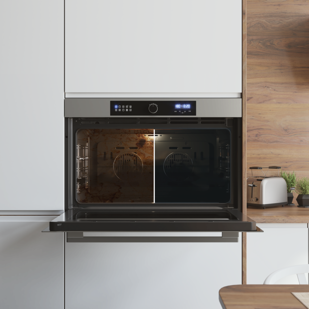 friteuse sans huile cecotec bolero hexa af319000 inox a Friteuse sans huile