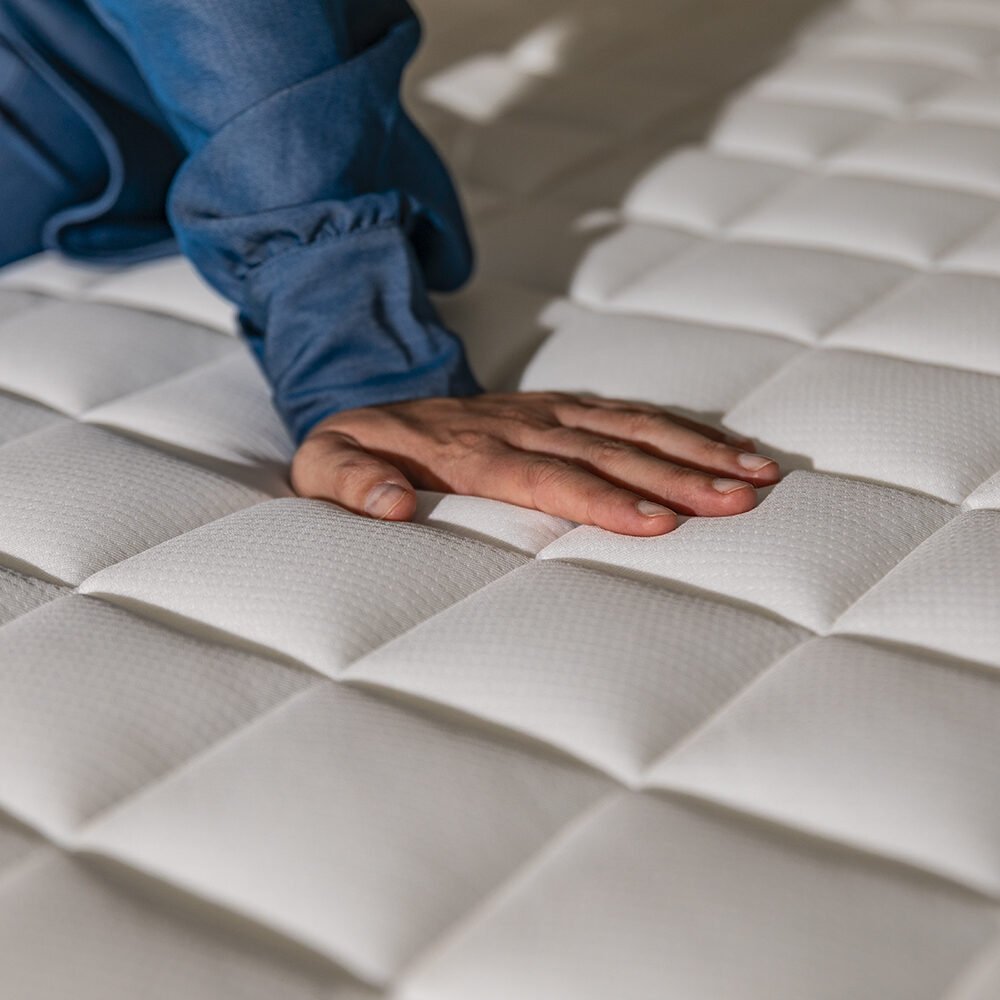 Matelas