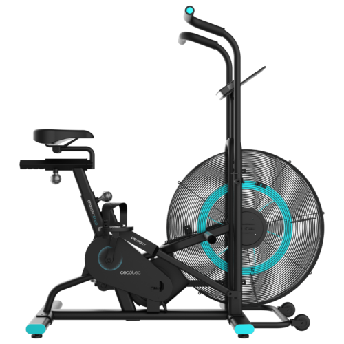 vélos à air cecotec drumfit wod rider 3000 eolo Vélos à air