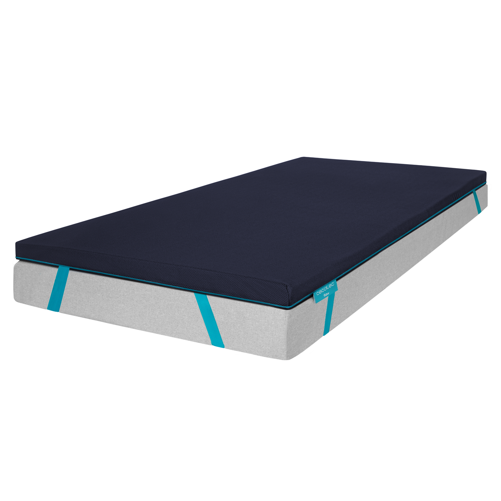 matelas cecotec flow topserenity 90x190 Matelas