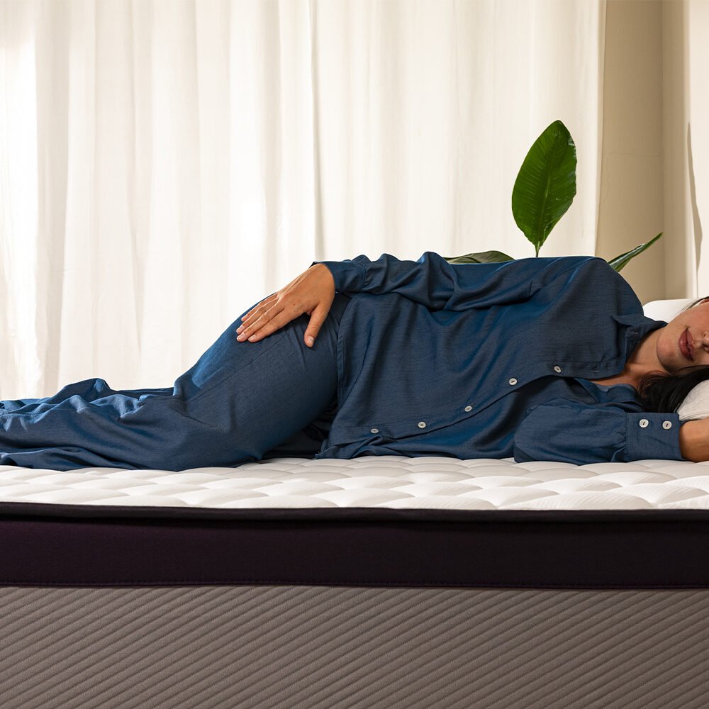 matelas cecotec flow purevital 3900 135x190 Mattresses