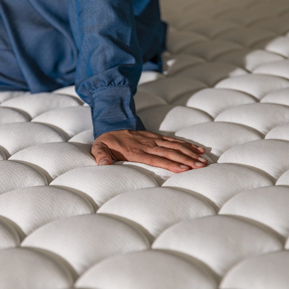 matelas cecotec flow purevital 3900 135x190 Mattresses