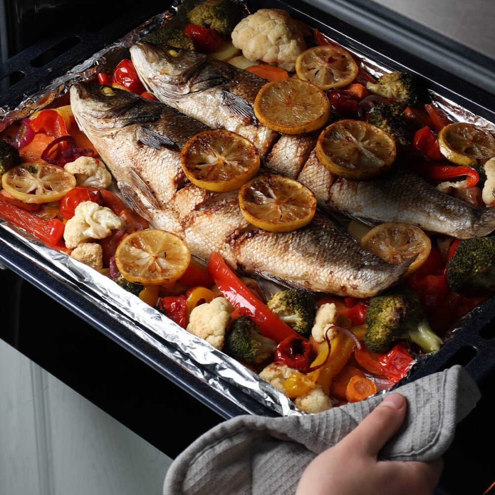 friteuse sans huile cecotec bolero hexa af319000 inox a Friteuse sans huile